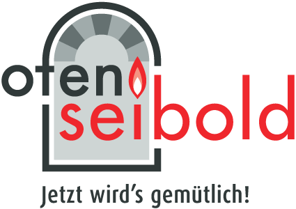 Ofen-Seibold